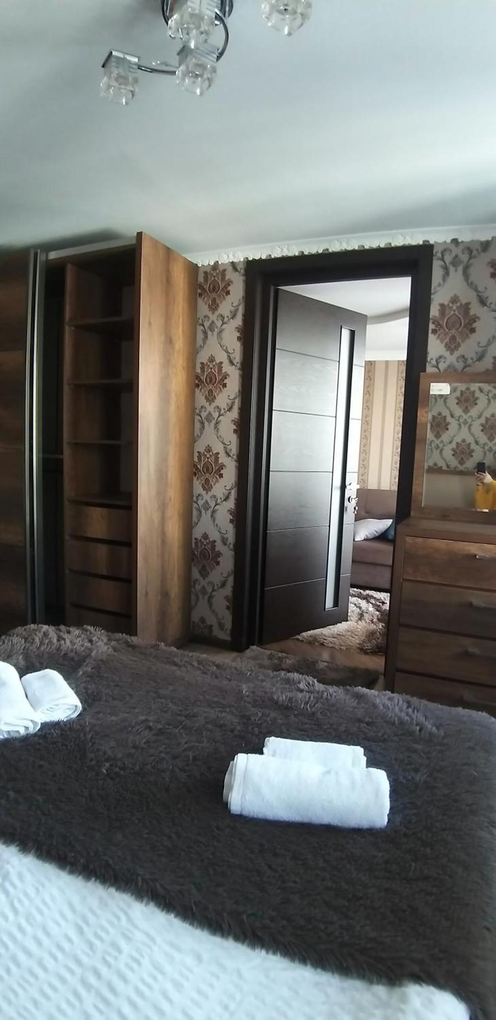 Guest House Misho Kazbegi Dış mekan fotoğraf